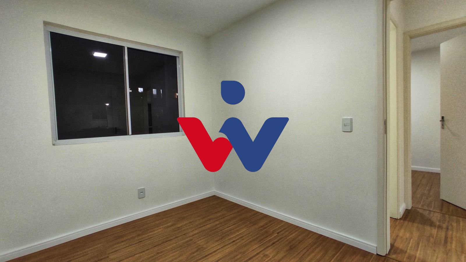Apartamento com 2 dormitórios à venda, 40 m  por R  156.000,00...