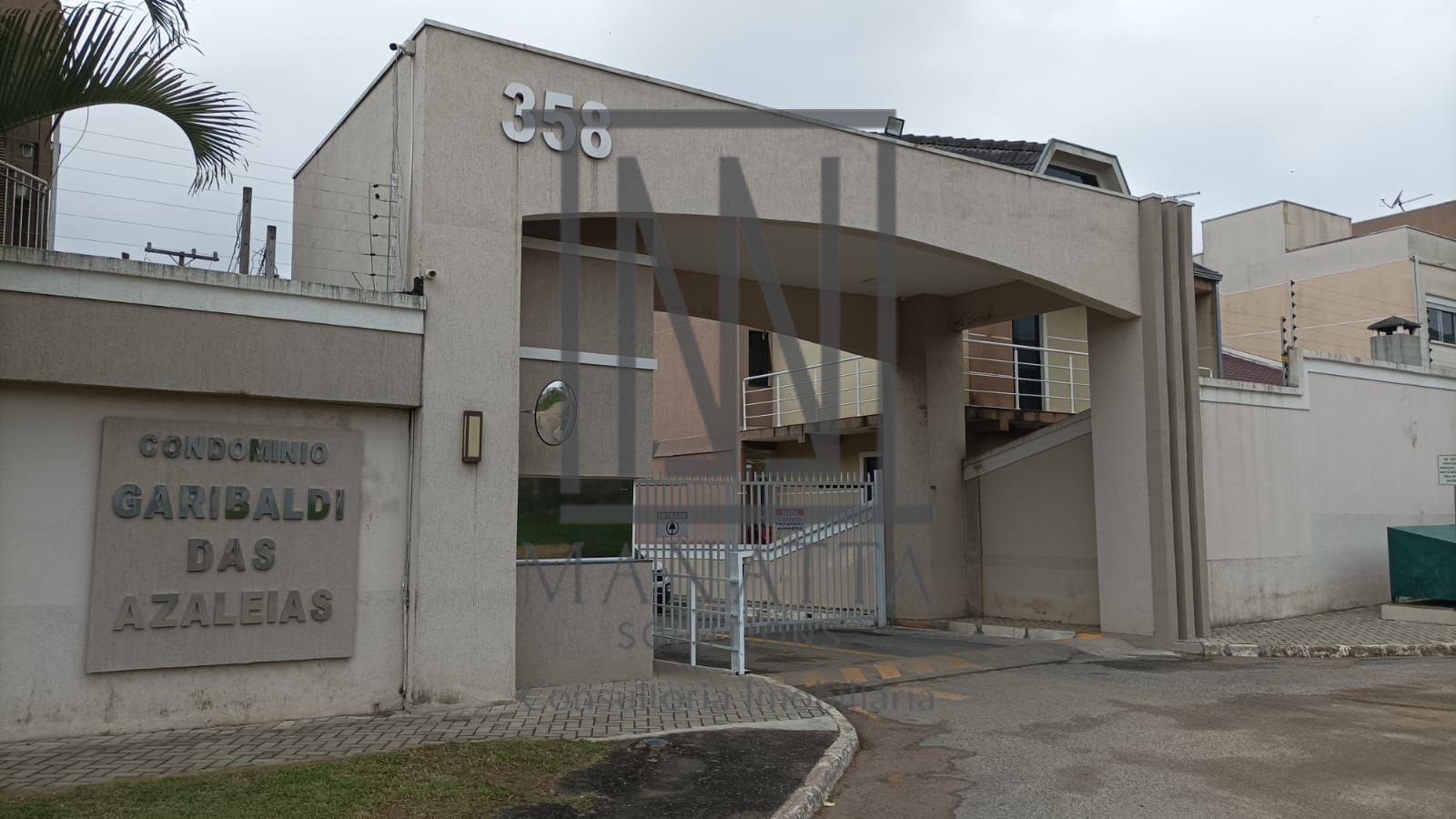 Terreno à venda,130.00 m , cachoeira, CURITIBA - PR