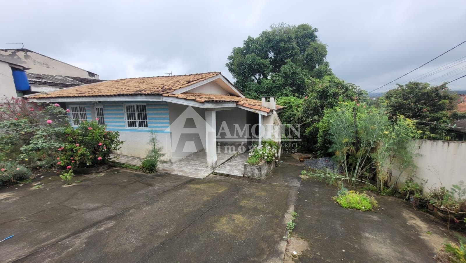 Casa com 2 dormitórios à venda, 80 m  por R  349.000,00 - Jard...
