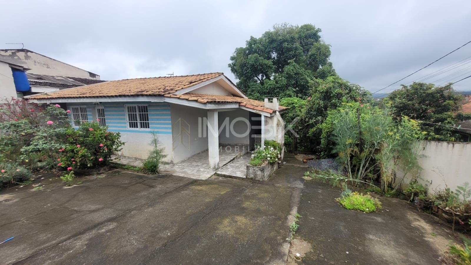 Casa com 2 dormitórios à venda, 80 m  por R  349.000,00 - Jard...