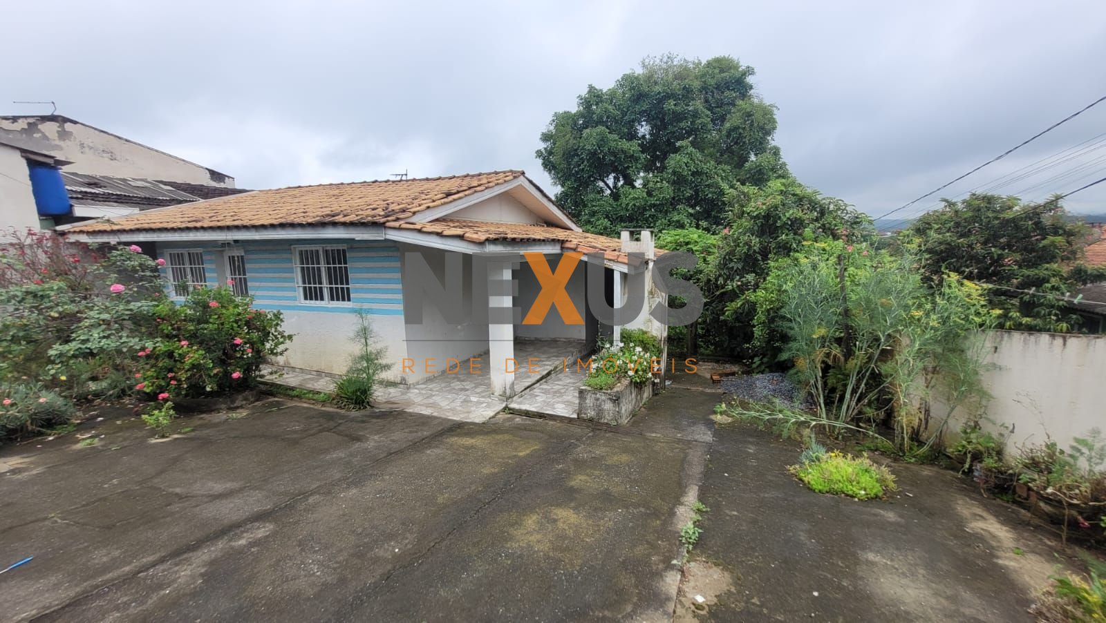 Casa com 2 dormitórios à venda, 80 m  por R  349.000,00 - Jard...