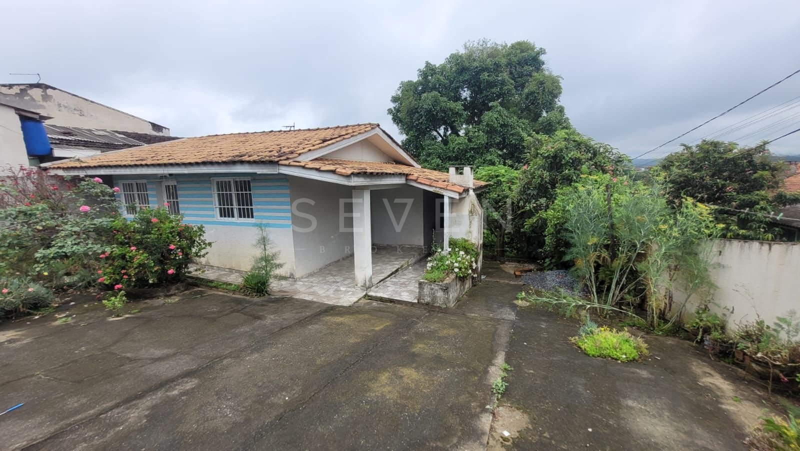 Casa com 2 dormitórios à venda, 80 m  por R  349.000,00 - Jard...
