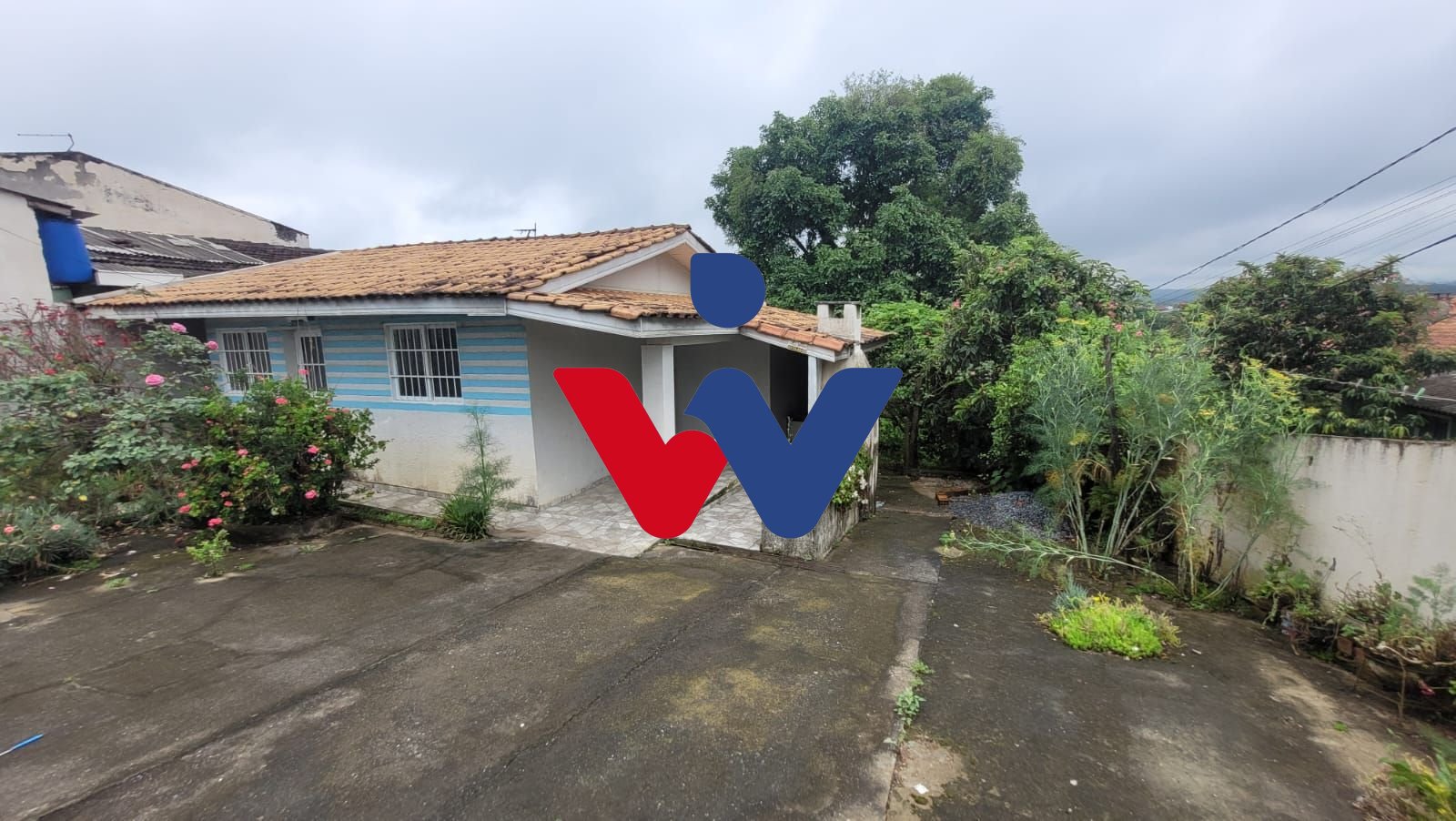 Casa com 2 dormitórios à venda, 80 m  por R  349.000,00 - Jard...