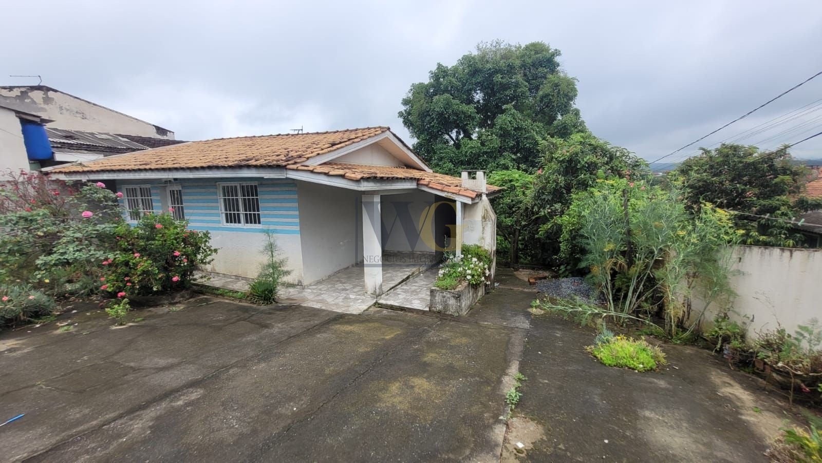 Casa com 2 dormitórios à venda, 80 m  por R  349.000,00 - Jard...