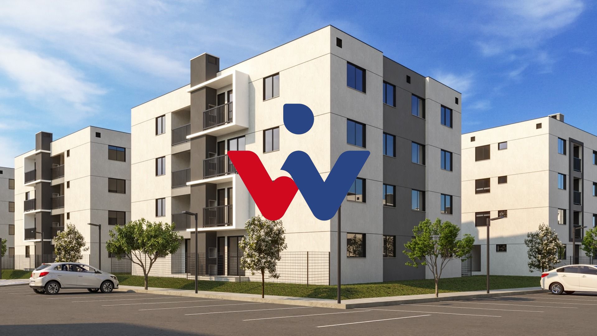 Apartamento com 2 dormitórios à venda,50.92 m , capão raso, CU...