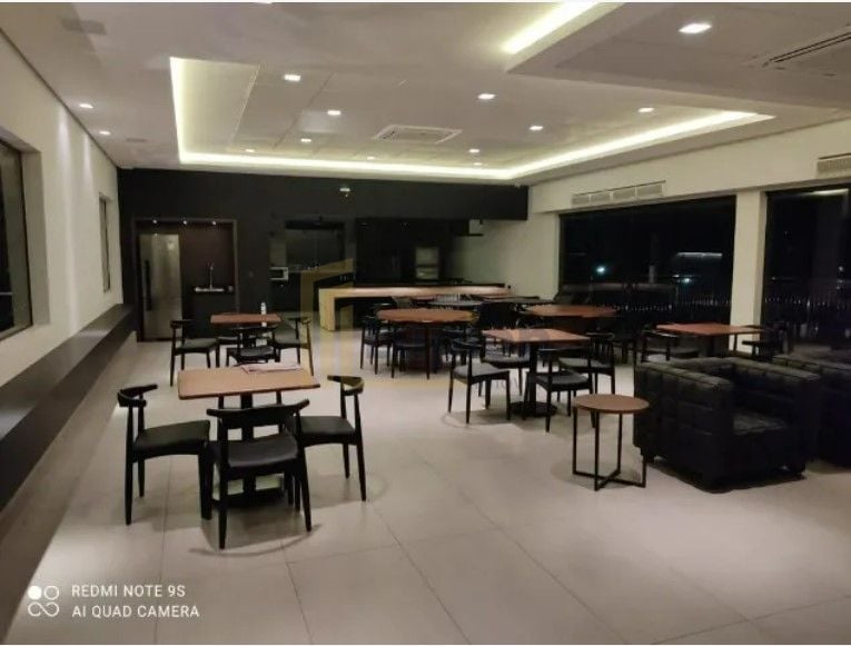 Terreno à venda, 450 m  por R  580.000,00 - Centro - Colombo PR