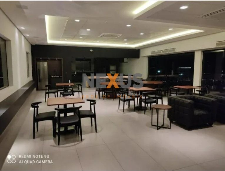 Terreno à venda, 450 m  por R  580.000,00 - Centro - Colombo PR