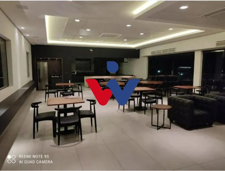 Terreno à venda, 450 m  por R  580.000,00 - Centro - Colombo PR