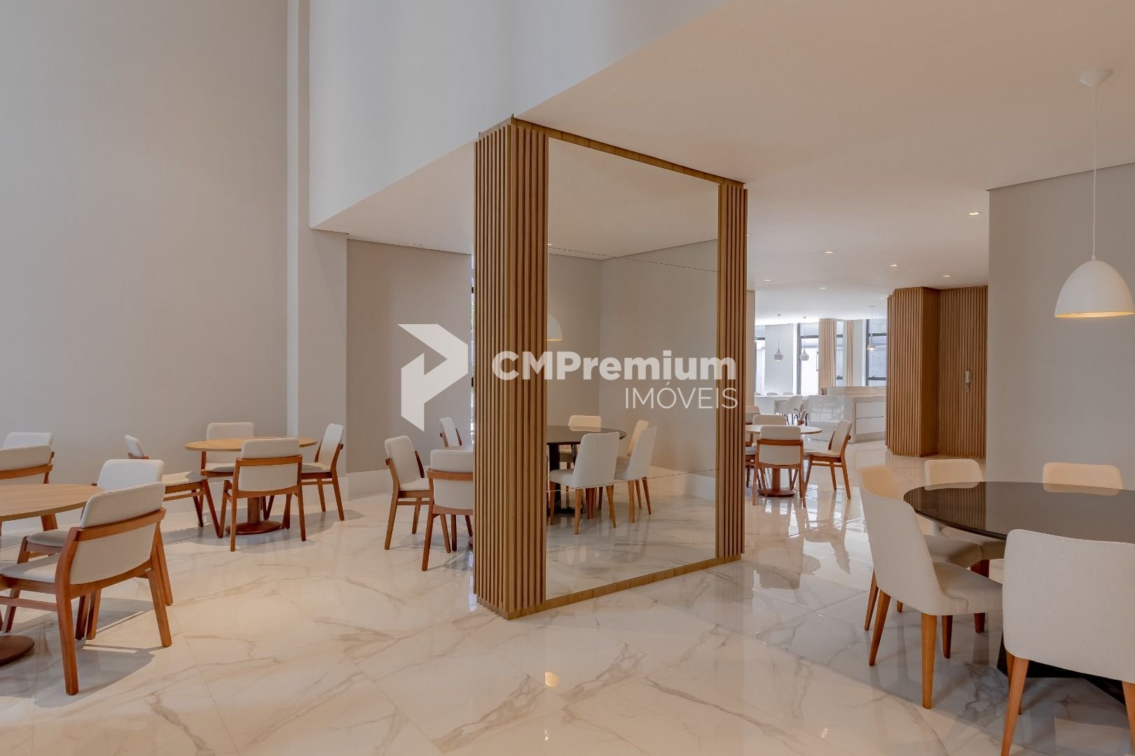 Apartamento com 3 dormitórios à venda,95.25 m , centro, CURITI...