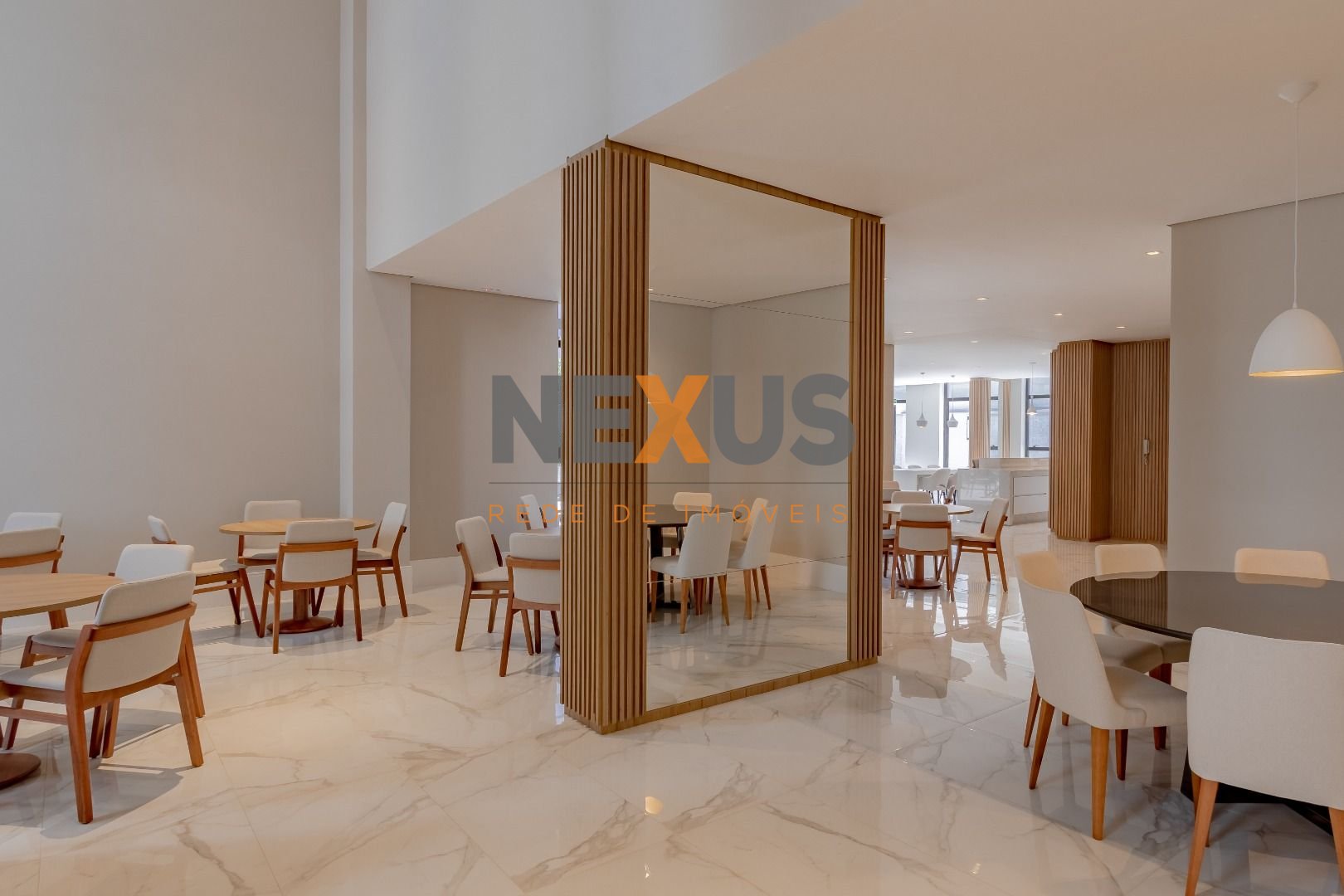 Apartamento com 3 dormitórios à venda,95.25 m , centro, CURITI...