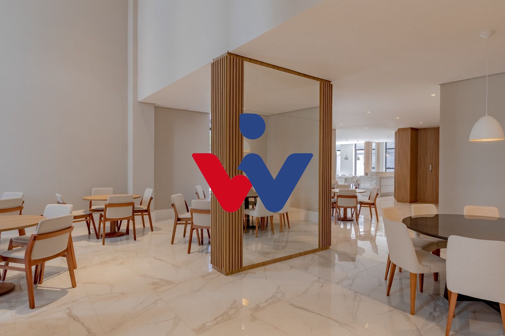 Apartamento com 3 dormitórios à venda,95.25 m , centro, CURITI...