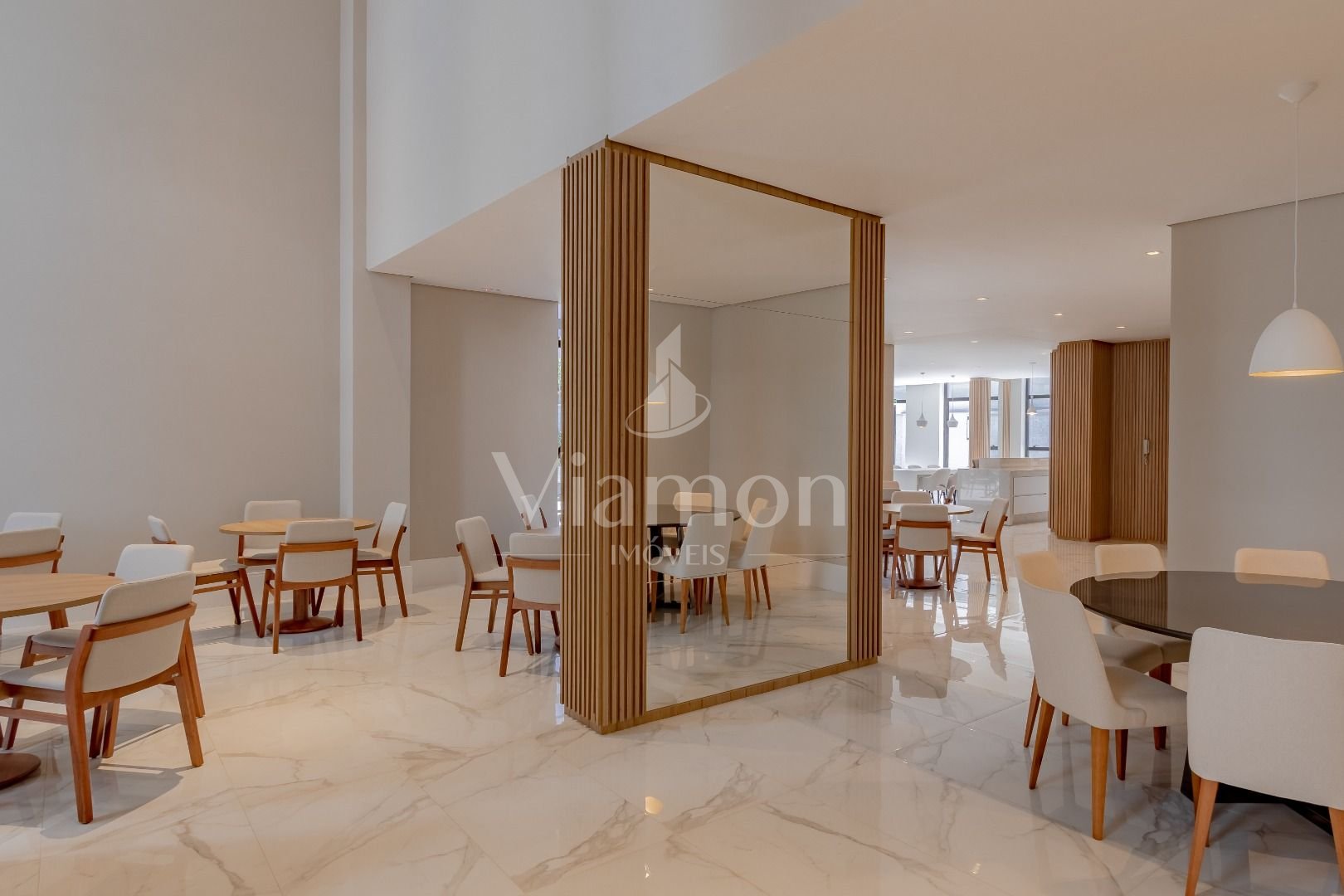 Apartamento com 3 dormitórios à venda,95.25 m , centro, CURITI...
