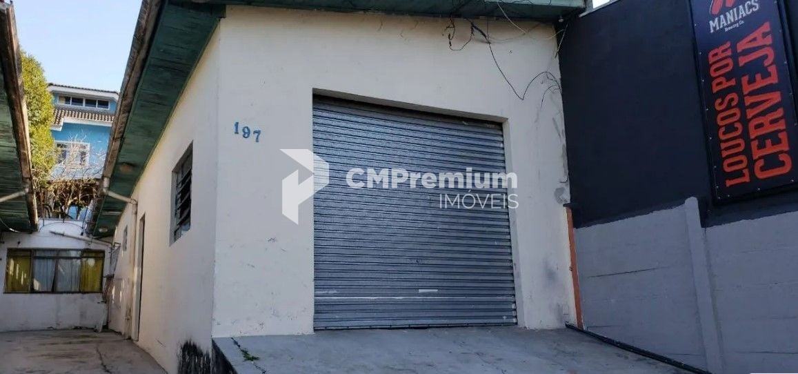 Terreno à venda, 397 m  por R  1.050.000,00 - Bigorrilho - Cur...