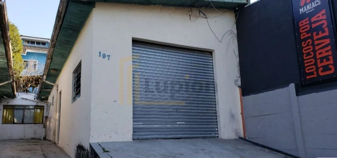 Terreno à venda, 397 m  por R  1.050.000,00 - Bigorrilho - Cur...