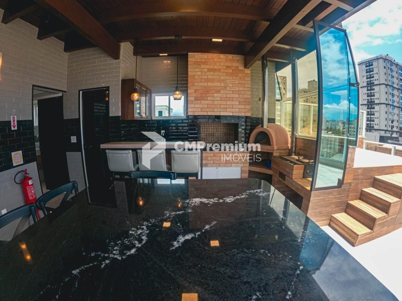 Apartamento com 3 dormitórios à venda, 195 m  por R  2.900.000...