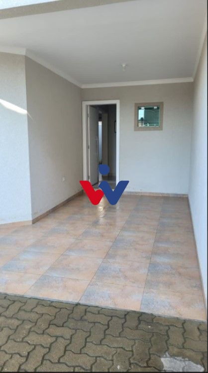 Casa com 5 dormitórios à venda, 161 m  por R  1.200.000,00 - J...