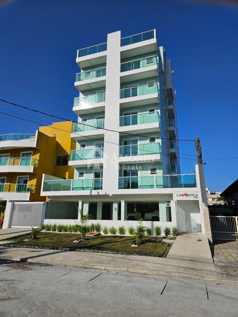 Apartamento com 2 dormitórios à venda, 71 m  por R  790.000,00...