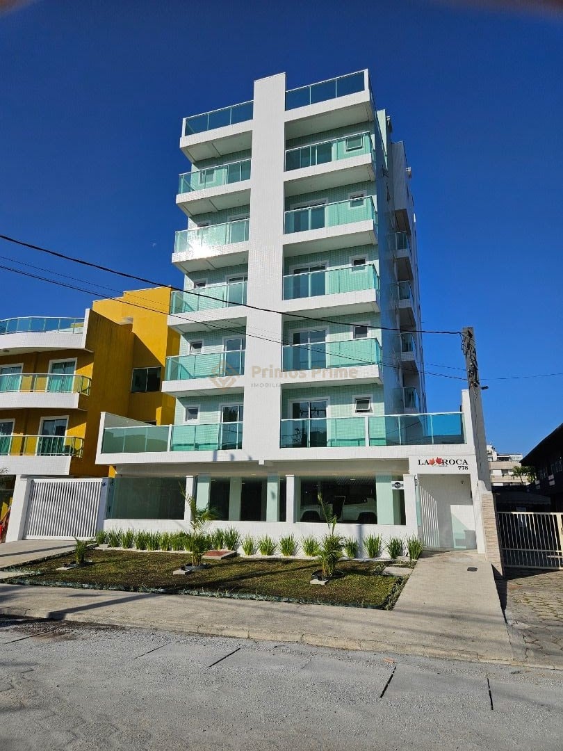 Apartamento com 2 dormit?rios ? venda, 71 m  por R  790.000,00...