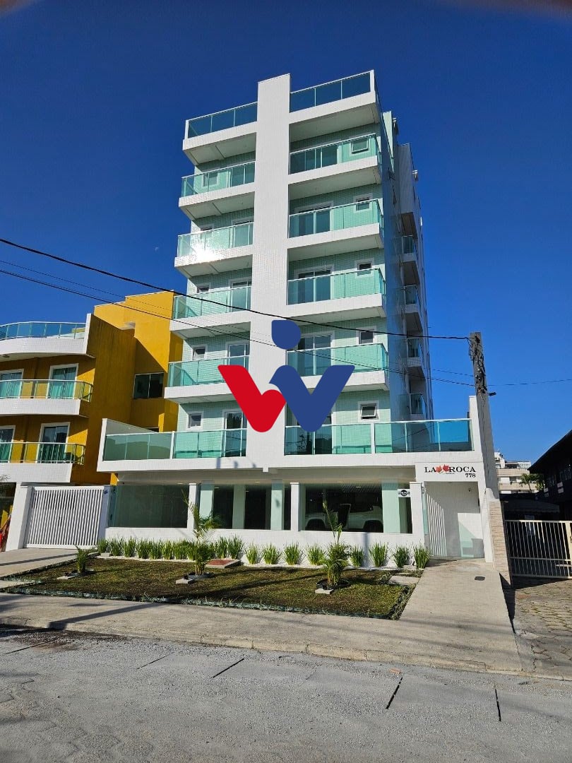 Apartamento com 2 dormitórios à venda, 71 m  por R  790.000,00...