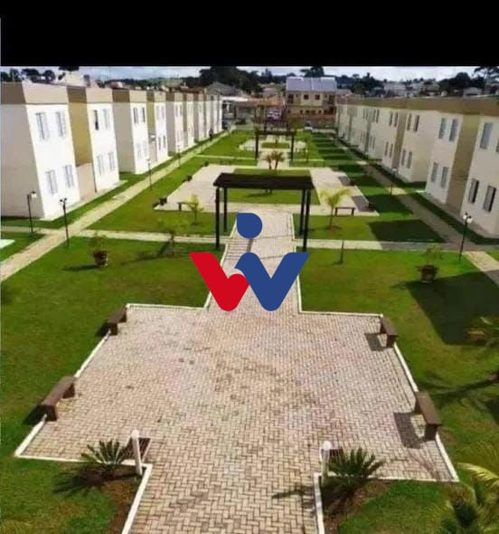 Apartamento com 2 dormitórios à venda,49.30 m , nações, FAZEND...