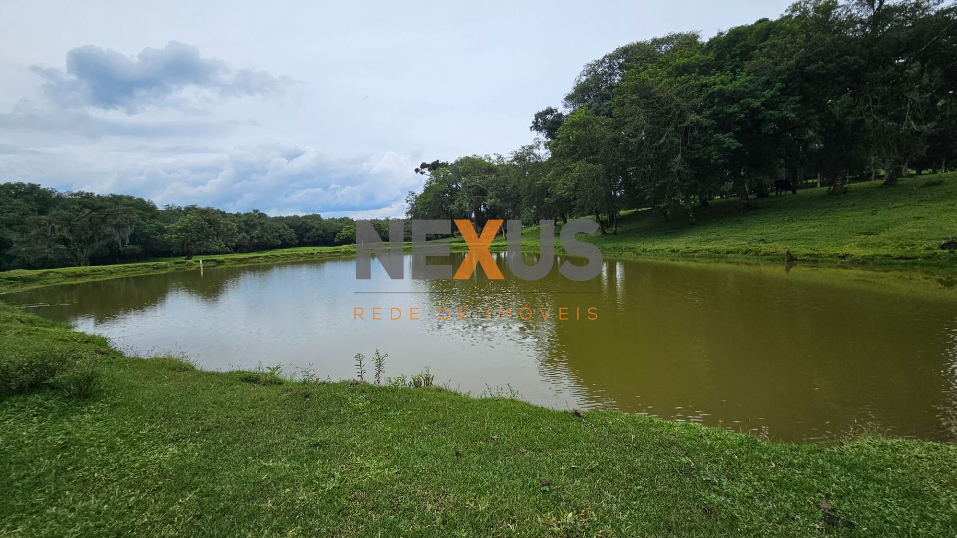 Chácara à venda, 254100 m  10 alqueires, por R  3.020.000,00 -...