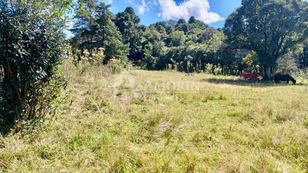 Chácara à venda, 22290 m  por R  470.000,00 - Zona Rural  Bugr...