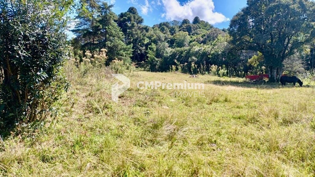 Chácara à venda, 22290 m  por R  470.000,00 - Zona Rural  Bugr...