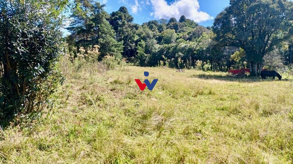 Chácara à venda, 22290 m  por R  350.000,00 - Zona Rural  Bugr...