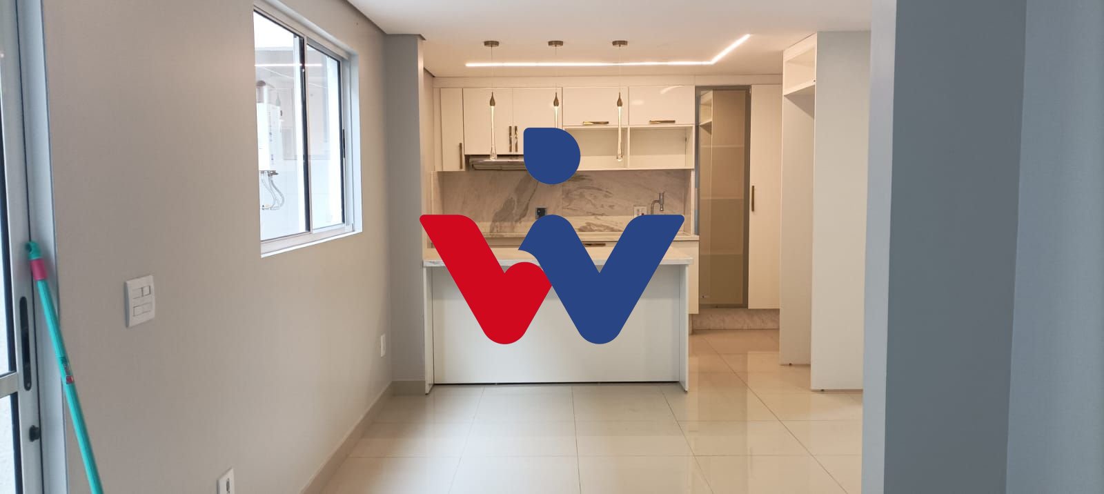 Sobrado com 3 dormitórios à venda, 200 m  por R  700.000,00 - ...