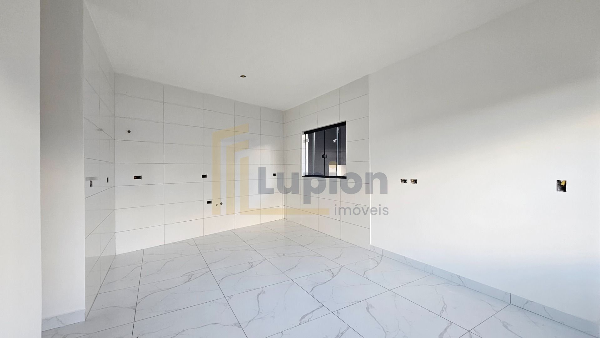 Casa com 2 dormitórios à venda, 59 m  por R  450.000,00 - Cost...