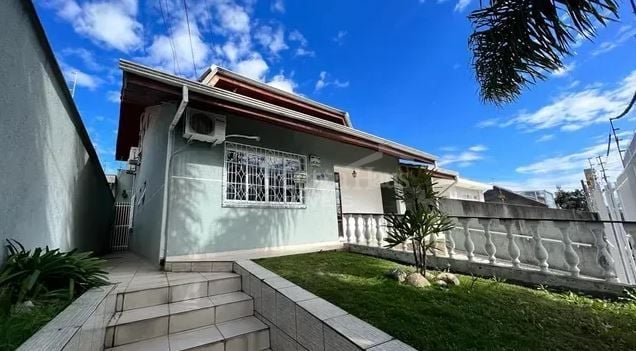 Casa com 4 dormitórios à venda, 300 m  por R  1.588.000,00 - J...