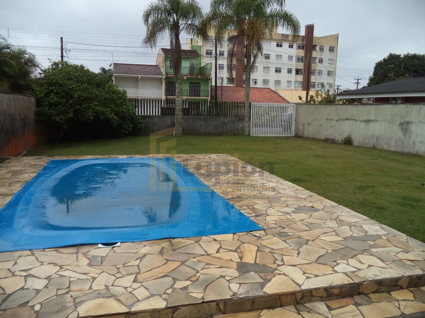 Casa com 4 dormitórios à venda, 239 m  por R  1.680.000 - Brej...