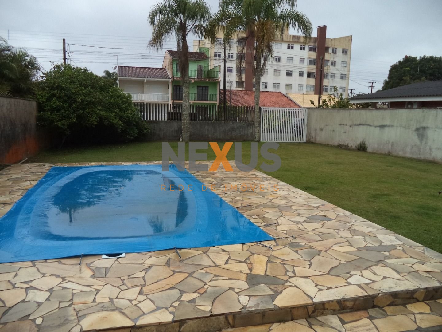 Casa com 4 dormitórios à venda, 239 m  por R  1.680.000 - Brej...