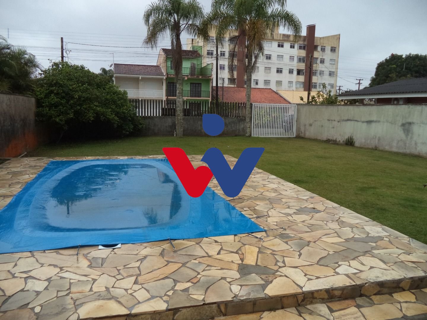 Casa com 4 dormitórios à venda, 239 m  por R  1.680.000 - Brej...
