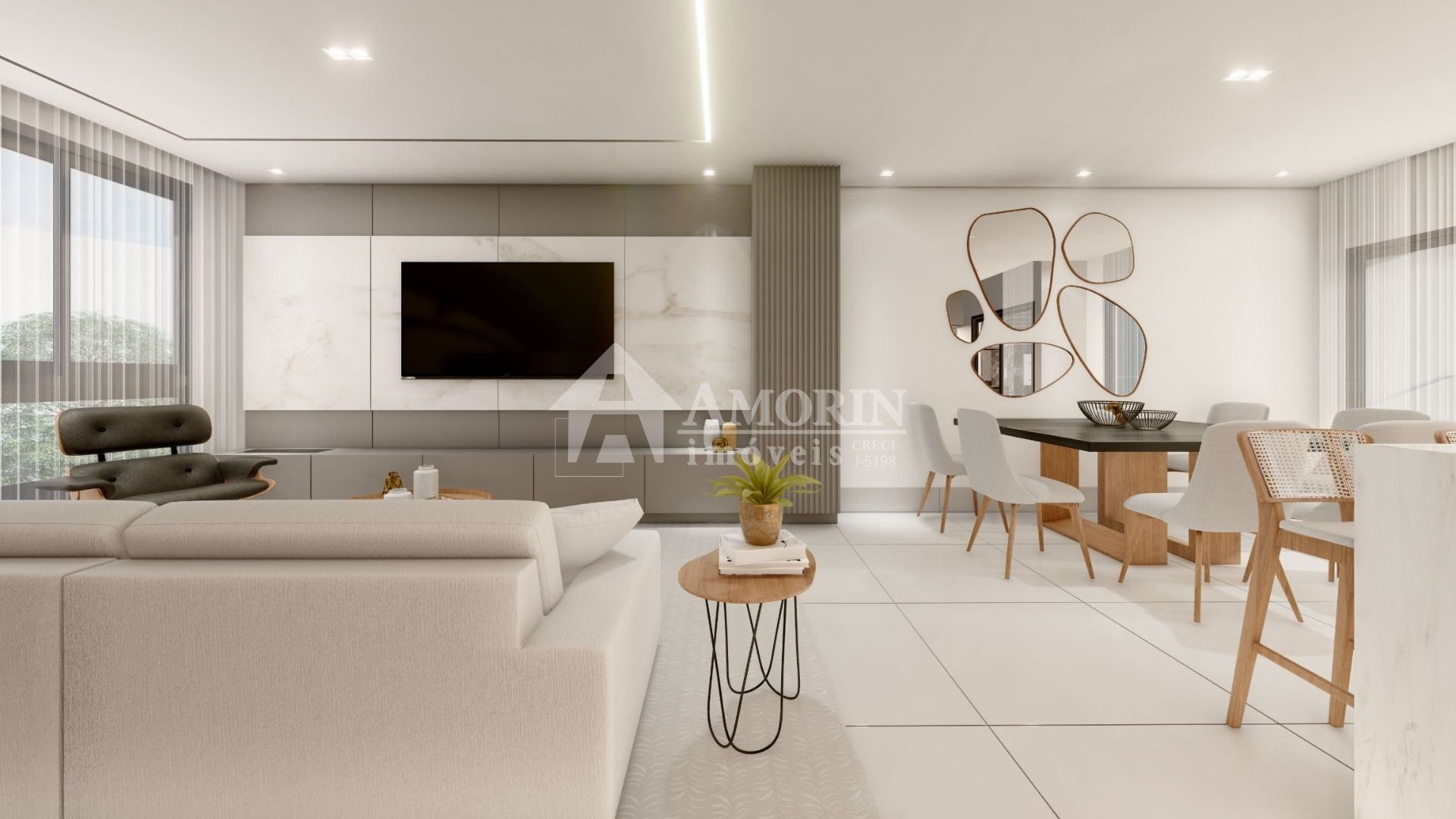 Sobrado com 3 dormitórios à venda, 200 m  por R  1.380.000,00 ...