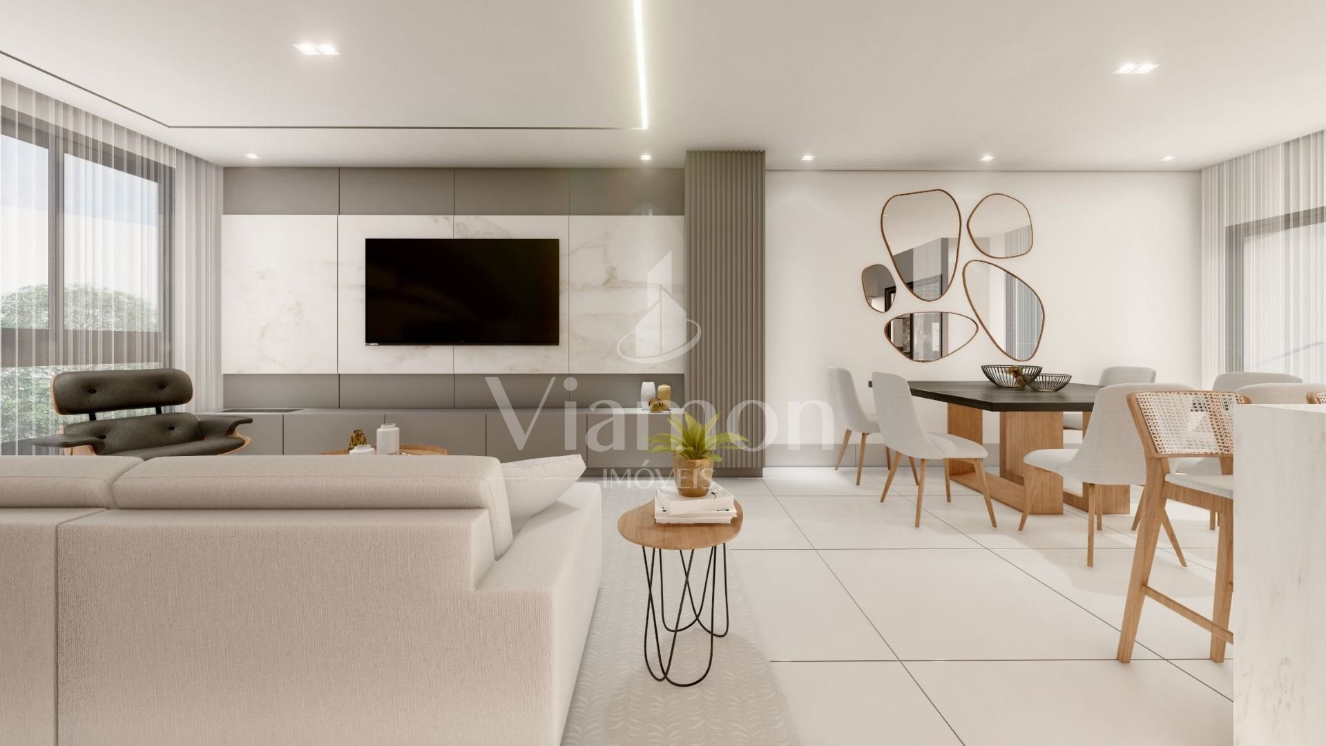 Sobrado com 3 dormitórios à venda, 200 m  por R  1.380.000,00 ...