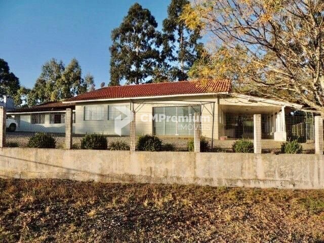 Barracão à venda, 3350 m  por R  2.800.000,00 - Ribeirão Verme...