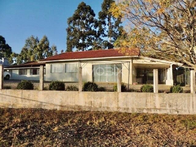 Barracão à venda, 3350 m  por R  2.800.000,00 - Ribeirão Verme...