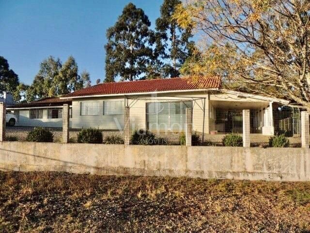 Barracão à venda, 3350 m  por R  2.800.000,00 - Ribeirão Verme...