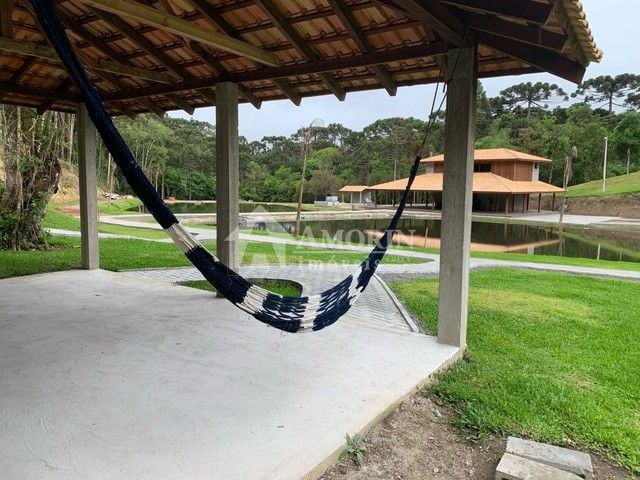 Chácara com 1 dormitório à venda, 24200 m  por R  2.950.000,00...