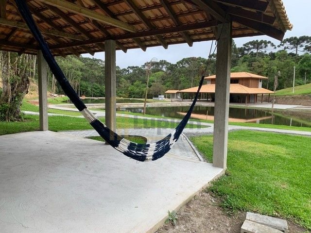 Oportunidade de Pesqueiro Completo à Venda em Campina Grande d...