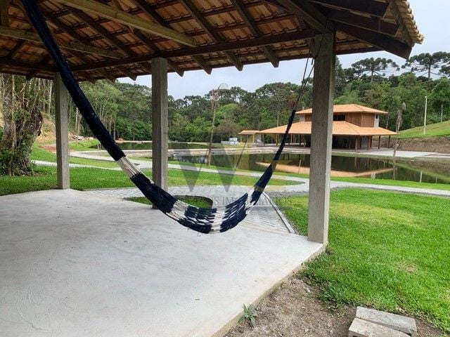 Chácara com 1 dormitório à venda, 24200 m  por R  2.950.000,00...