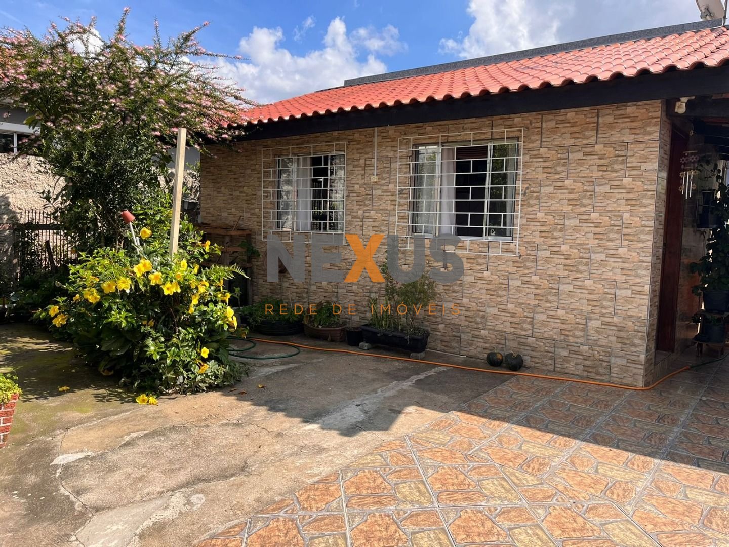 Casa com 3 dormitórios à venda, 140 m  por R  380.000,00 - Gua...