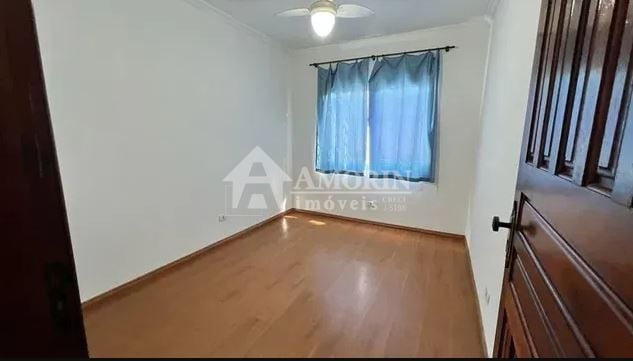 Casa com 4 dormitórios à venda, 300 m  por R  1.588.000,00 - J...