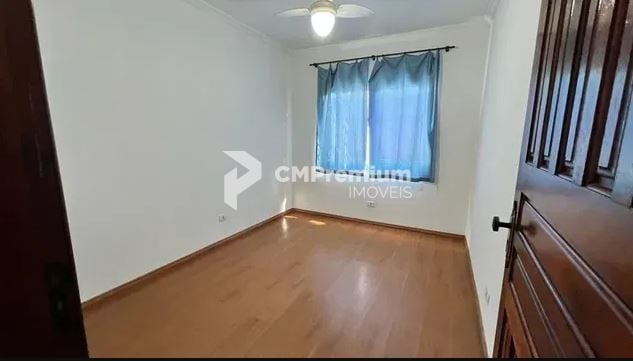 Casa com 4 dormitórios à venda, 300 m  por R  1.588.000,00 - J...