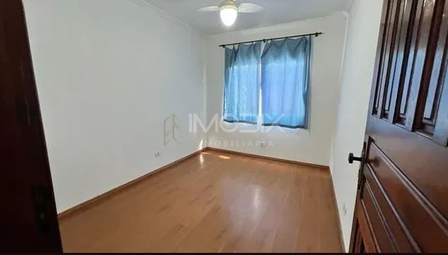 Casa com 4 dormitórios à venda, 300 m  por R  1.588.000,00 - J...