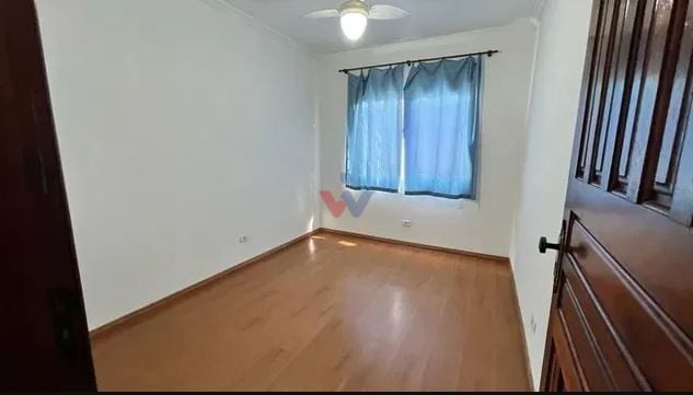Casa com 4 dormitórios à venda, 300 m  por R  1.588.000,00 - J...