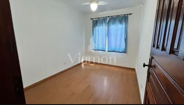 Casa com 4 dormitórios à venda, 300 m  por R  1.588.000,00 - J...