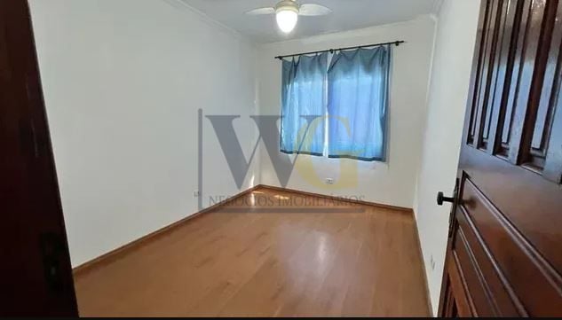Casa com 4 dormitórios à venda, 300 m  por R  1.588.000,00 - J...