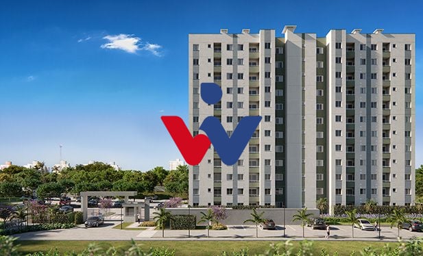 Apartamento com 2 dormitórios à venda,62.07 m , centro, PENHA ...